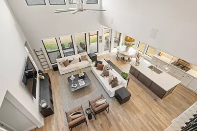 29834 Beth Terrace Lane, Fulshear, TX 77441 - Photo 2