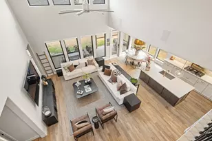 29834 Beth Terrace Ln, Fulshear, TX 77441 - Photo 2