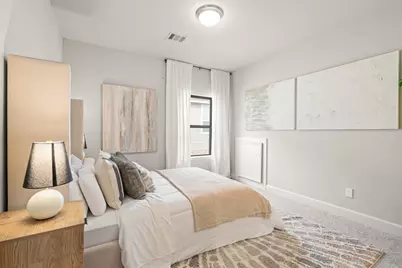 29834 Beth Terrace Lane, Fulshear, TX 77441 - Photo 16