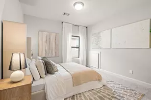 29834 Beth Terrace Ln, Fulshear, TX 77441 - Photo 16