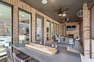 29834 Beth Terrace Ln, Fulshear, TX 77441 - Photo 22