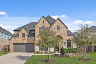 29834 Beth Terrace Ln, Fulshear, TX 77441 - Photo 1