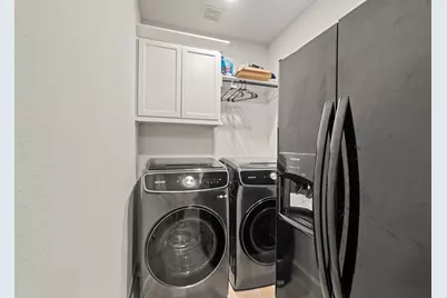 29834 Beth Terrace Lane, Fulshear, TX 77441 - Photo 14