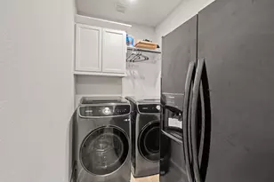 29834 Beth Terrace Ln, Fulshear, TX 77441 - Photo 14