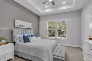 5118 Pine Reach Dr, Houston, TX 77018 - Photo 24