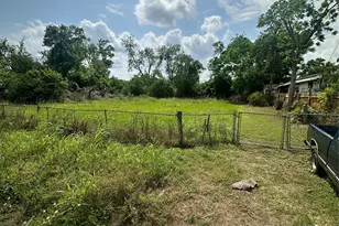 4513 Los Angeles St, Houston, TX 77026 - Photo 6