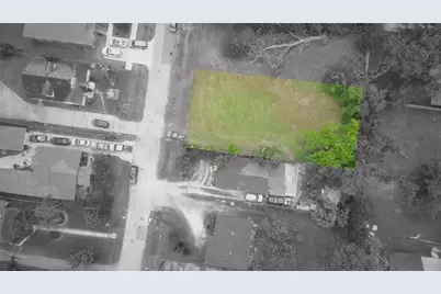 4513 Los Angeles Street, Houston, TX 77026 - Photo 2