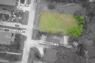 4513 Los Angeles St, Houston, TX 77026 - Photo 2