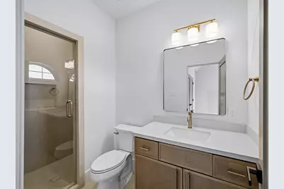 927 Peachwood Bend Drive, Houston, TX 77077 - Photo 40