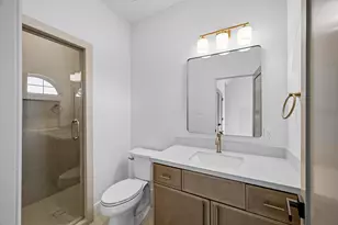 927 Peachwood Bend Dr, Houston, TX 77077 - Photo 40