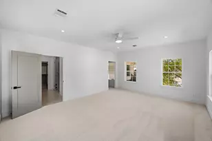 927 Peachwood Bend Dr, Houston, TX 77077 - Photo 48