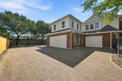 927 Peachwood Bend Drive, Houston, TX 77077 - Photo 26