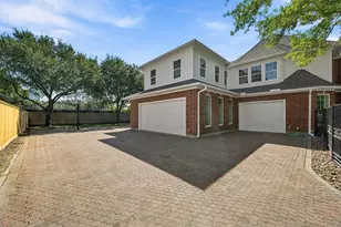 927 Peachwood Bend Dr, Houston, TX 77077 - Photo 26
