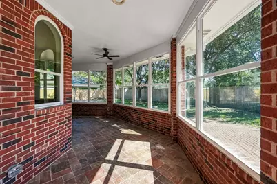 927 Peachwood Bend Drive, Houston, TX 77077 - Photo 24