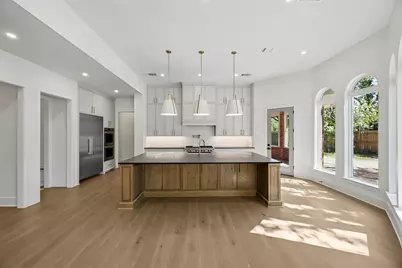 927 Peachwood Bend Drive, Houston, TX 77077 - Photo 14