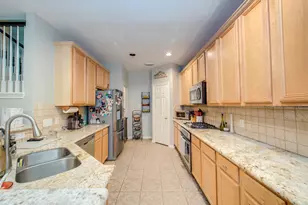 15618 Kentwater Ct, Houston, TX 77095 - Photo 14