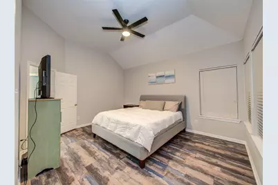 15618 Kentwater Court, Houston, TX 77095 - Photo 18
