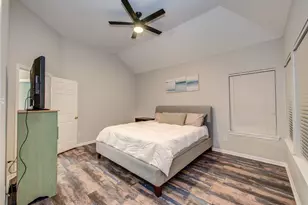 15618 Kentwater Ct, Houston, TX 77095 - Photo 18