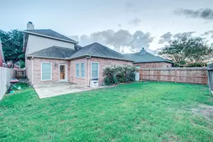 15618 Kentwater Ct, Houston, TX 77095 - Photo 32