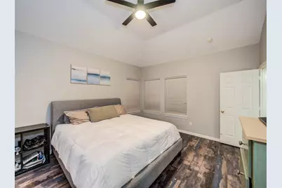 15618 Kentwater Court, Houston, TX 77095 - Photo 20