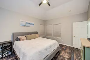 15618 Kentwater Ct, Houston, TX 77095 - Photo 20