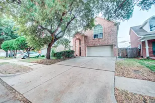 15618 Kentwater Ct, Houston, TX 77095 - Photo 2