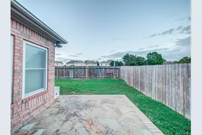 15618 Kentwater Court, Houston, TX 77095 - Photo 30