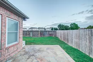 15618 Kentwater Ct, Houston, TX 77095 - Photo 30