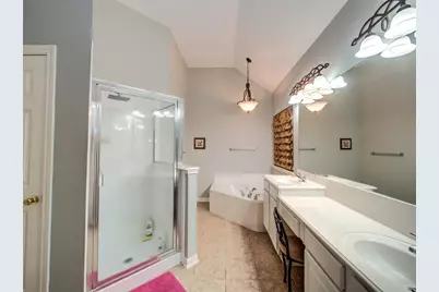 15618 Kentwater Court, Houston, TX 77095 - Photo 22
