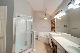 15618 Kentwater Ct, Houston, TX 77095 - Photo 22