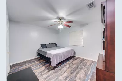 15618 Kentwater Court, Houston, TX 77095 - Photo 26