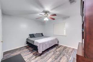 15618 Kentwater Ct, Houston, TX 77095 - Photo 26