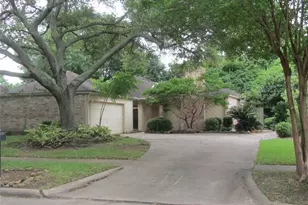 1007 Apache Falls Dr, Katy, TX 77450 - Photo 1