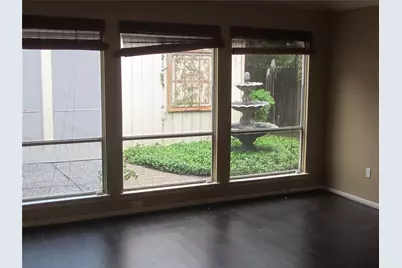 1007 Apache Falls Drive, Katy, TX 77450 - Photo 6