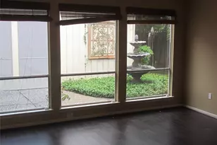 1007 Apache Falls Dr, Katy, TX 77450 - Photo 6