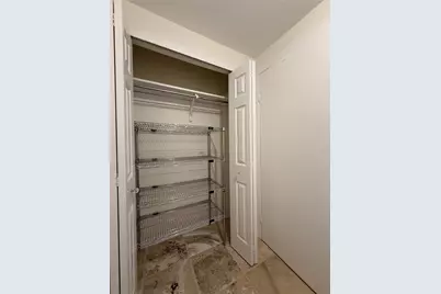 49 Briar Hollow Lane #1401, Houston, TX 77027 - Photo 20