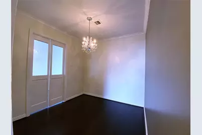 49 Briar Hollow Lane #1401, Houston, TX 77027 - Photo 6