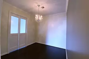 49 Briar Hollow Ln, Houston, TX 77027 - Photo 6