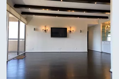 49 Briar Hollow Lane #1401, Houston, TX 77027 - Photo 12