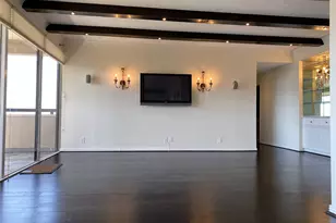 49 Briar Hollow Ln, Houston, TX 77027 - Photo 12