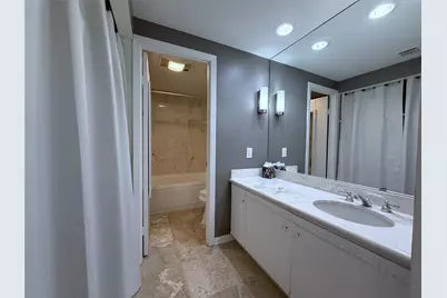 49 Briar Hollow Lane #1401, Houston, TX 77027 - Photo 24