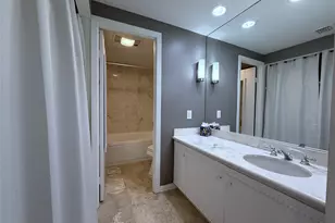 49 Briar Hollow Ln, Houston, TX 77027 - Photo 24