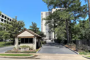 49 Briar Hollow Ln, Houston, TX 77027 - Photo 2