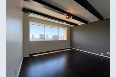 49 Briar Hollow Lane #1401, Houston, TX 77027 - Photo 22