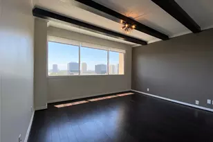 49 Briar Hollow Ln, Houston, TX 77027 - Photo 22