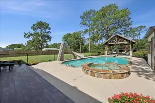 11354 Nona Dr, Beaumont, TX 77705 - Photo 30