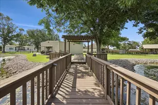 11354 Nona Dr, Beaumont, TX 77705 - Photo 42