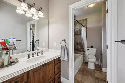 11354 Nona Drive, Beaumont, TX 77705 - Photo 26