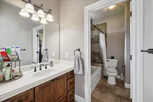 11354 Nona Dr, Beaumont, TX 77705 - Photo 26