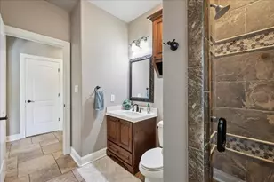 11354 Nona Dr, Beaumont, TX 77705 - Photo 22